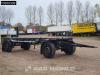 Krone AZ 20ft Foto 3 thumbnail