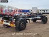 Krone AZ 20ft Foto 5 thumbnail