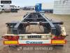 Krone AZ 20ft Foto 6 thumbnail