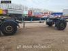 Krone AZ 20ft Foto 9 thumbnail