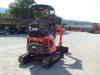 Kubota U17-5 Foto 10 thumbnail