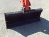 Kubota U17-5 Foto 12 thumbnail