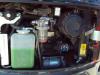 Kubota U17-5 Foto 16 thumbnail
