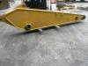 Braccio di scavo (avambraccio/stick) per Caterpillar 325 D Foto 1 thumbnail