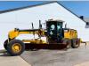 Caterpillar 160M AWD - 3 Tine Ripper / EPA Certified / Airco Foto 1 thumbnail
