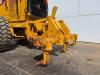 Caterpillar 160M AWD - 3 Tine Ripper / EPA Certified / Airco Foto 20 thumbnail