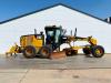 Caterpillar 160M AWD - 3 Tine Ripper / EPA Certified / Airco Foto 5 thumbnail