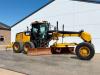 Caterpillar 160M AWD - 3 Tine Ripper / EPA Certified / Airco Foto 6 thumbnail