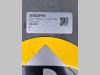S60 for 12-18 ton excavators Attachment plate Foto 4 thumbnail