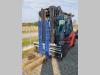 Linde H60D Foto 3 thumbnail