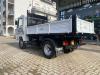 Durso Farmer 490 SV1 Foto 10 thumbnail