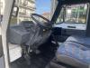 Durso Farmer 490 SV1 Foto 11 thumbnail