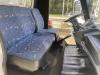 Durso Farmer 490 SV1 Foto 12 thumbnail
