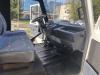 Durso Farmer 490 SV1 Foto 14 thumbnail