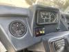 Durso Farmer 490 SV1 Foto 15 thumbnail
