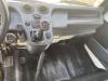Durso Farmer 490 SV1 Foto 16 thumbnail