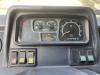 Durso Farmer 490 SV1 Foto 17 thumbnail