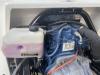 Durso Farmer 490 SV1 Foto 19 thumbnail