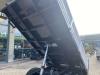 Durso Farmer 490 SV1 Foto 2 thumbnail