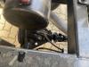 Durso Farmer 490 SV1 Foto 20 thumbnail