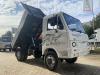 Durso Farmer 490 SV1 Foto 21 thumbnail