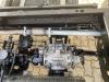 Durso Farmer 490 SV1 Foto 22 thumbnail