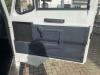 Durso Farmer 490 SV1 Foto 3 thumbnail