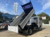 Durso Farmer 490 SV1 Foto 6 thumbnail