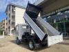 Durso Farmer 490 SV1 Foto 7 thumbnail