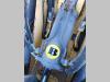 Volvo hydraulic cylinder 17230577 for Volvo L180G, L180H, L180K Foto 1 thumbnail