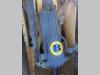Volvo hydraulic cylinder 17230577 for Volvo L180G, L180H, L180K Foto 2 thumbnail