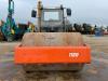 Atlas AW1120 (12t) Foto 10 thumbnail