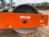 Atlas AW1120 (12t) Foto 11 thumbnail