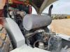 Atlas AW1120 (12t) Foto 19 thumbnail