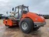 Atlas AW1120 (12t) Foto 2 thumbnail