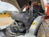 Atlas AW1120 (12t) Foto 20 thumbnail