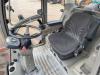 Atlas AW1120 (12t) Foto 25 thumbnail