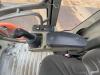 Atlas AW1120 (12t) Foto 28 thumbnail