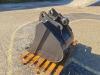 Volvo 600 Foto 5 thumbnail