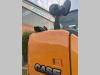 Case CX90D Foto 5 thumbnail