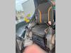 Case CX90D Foto 6 thumbnail