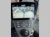 Case CX90D Foto 7 thumbnail