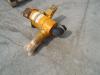 Supporto filtro aria per Fiat Allis FL9 Foto 2 thumbnail