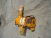 Supporto filtro aria per Fiat Allis FL9 Foto 3 thumbnail