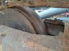 Takeuchi TB2150 Foto 14 thumbnail
