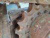 Takeuchi TB2150 Foto 16 thumbnail