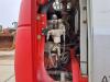 Takeuchi TB2150 Foto 18 thumbnail