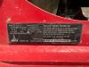 Takeuchi TB2150 Foto 20 thumbnail