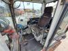 Takeuchi TB2150 Foto 22 thumbnail