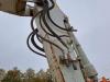 Takeuchi TB2150 Foto 8 thumbnail
